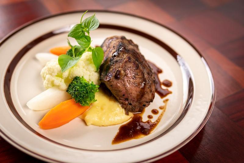 Antonios Villa Hotel Siem Reap Ngoại thất bức ảnh
